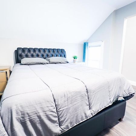 Perfect 6Br Stay Near Niagara Falls & Attractions Ngoại thất bức ảnh