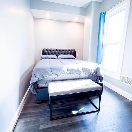 Perfect 6Br Stay Near Niagara Falls & Attractions Ngoại thất bức ảnh