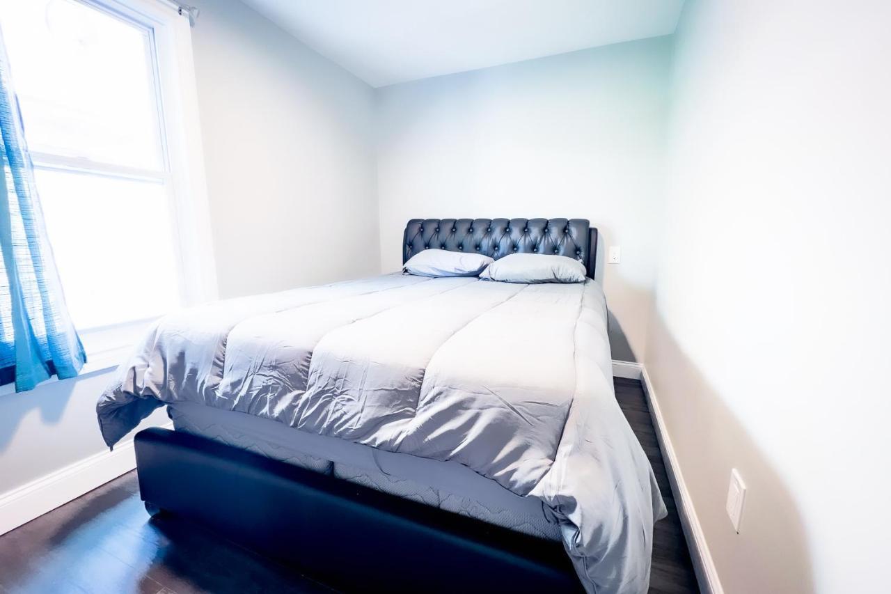Perfect 6Br Stay Near Niagara Falls & Attractions Ngoại thất bức ảnh