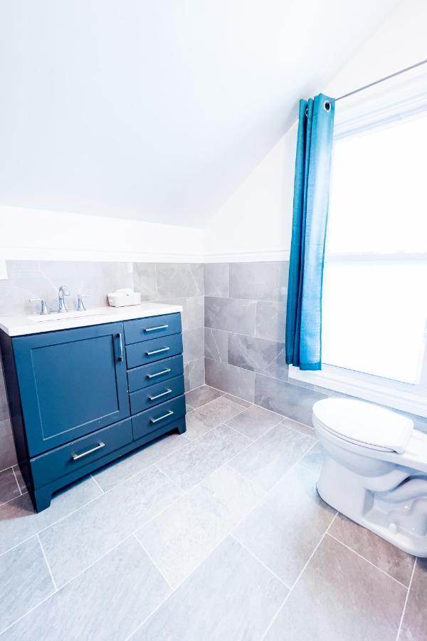 Perfect 6Br Stay Near Niagara Falls & Attractions Ngoại thất bức ảnh