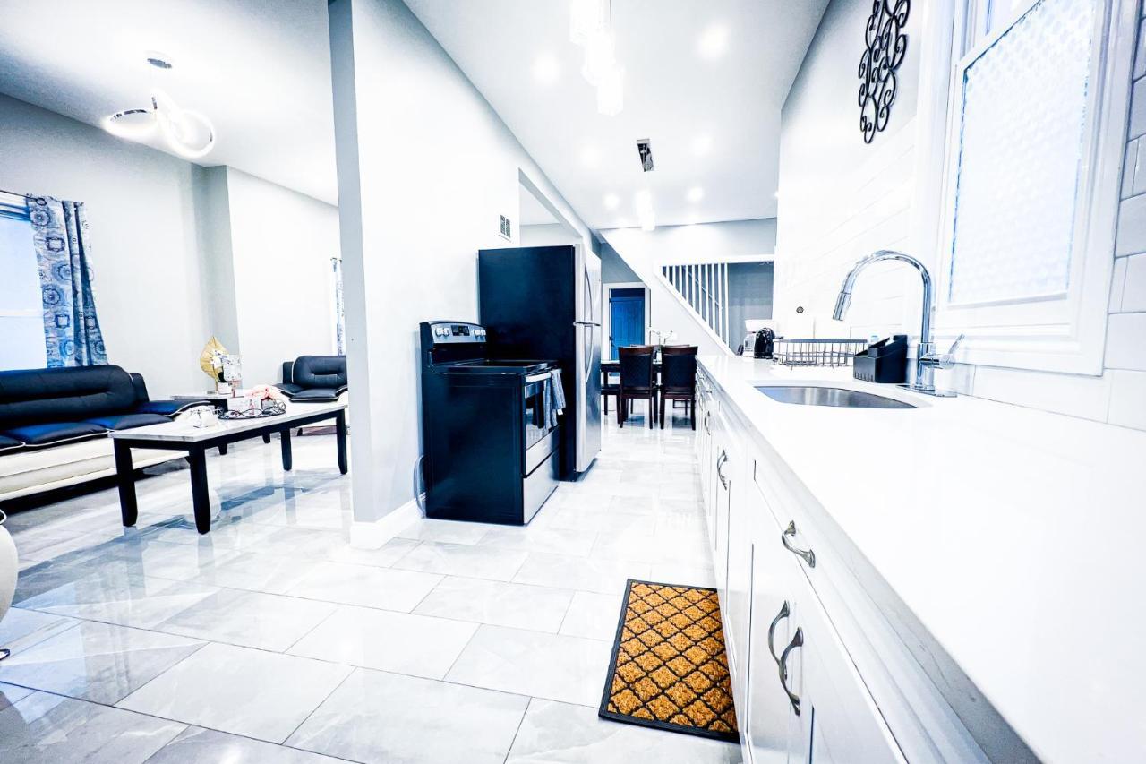 Perfect 6Br Stay Near Niagara Falls & Attractions Ngoại thất bức ảnh