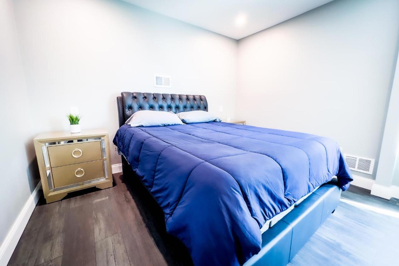 Perfect 6Br Stay Near Niagara Falls & Attractions Ngoại thất bức ảnh