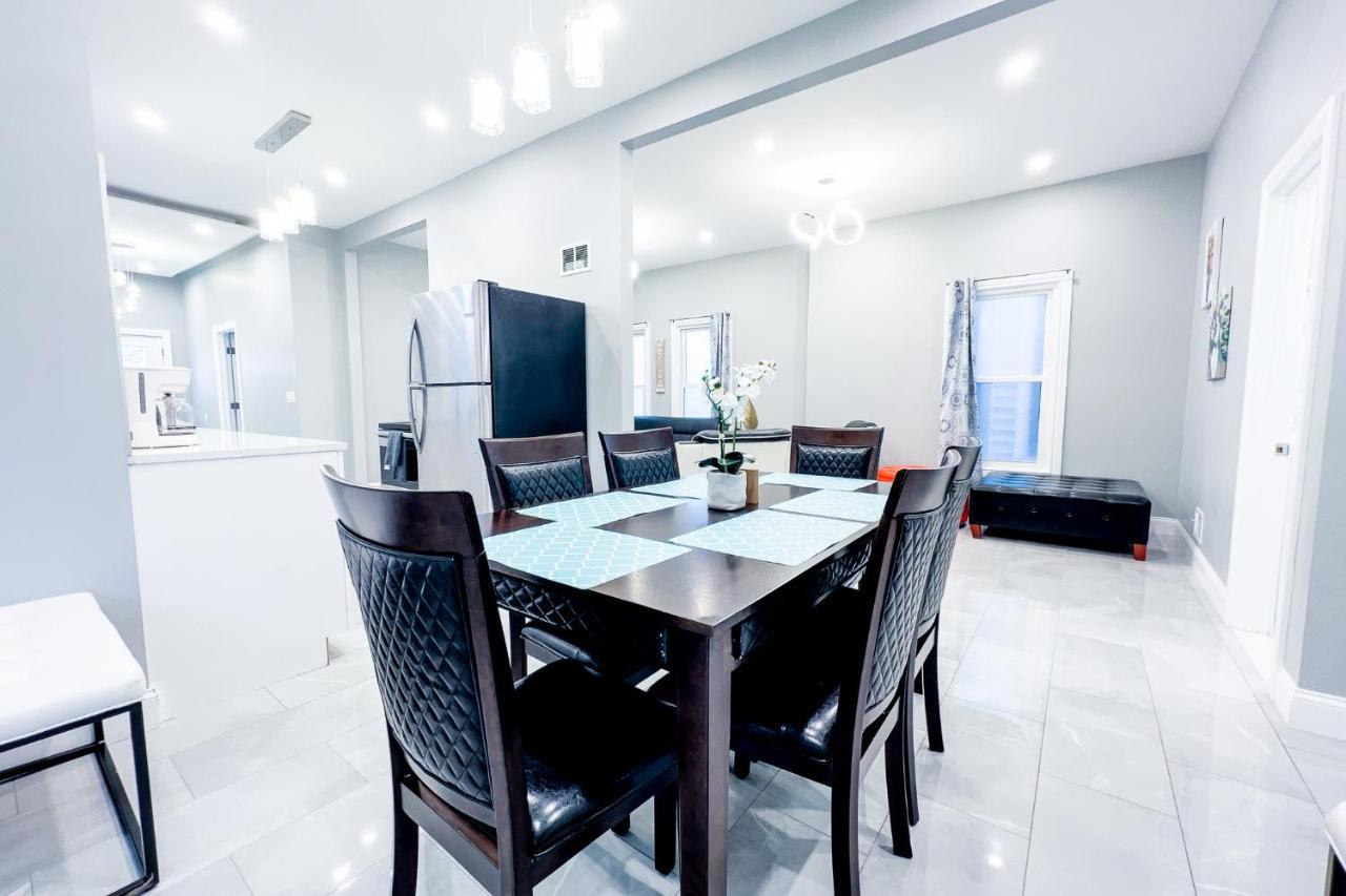Perfect 6Br Stay Near Niagara Falls & Attractions Ngoại thất bức ảnh