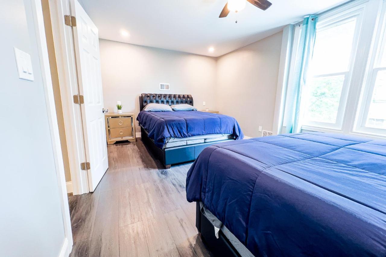 Perfect 6Br Stay Near Niagara Falls & Attractions Ngoại thất bức ảnh