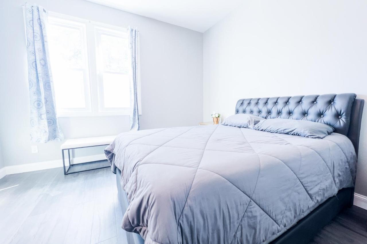 Perfect 6Br Stay Near Niagara Falls & Attractions Ngoại thất bức ảnh