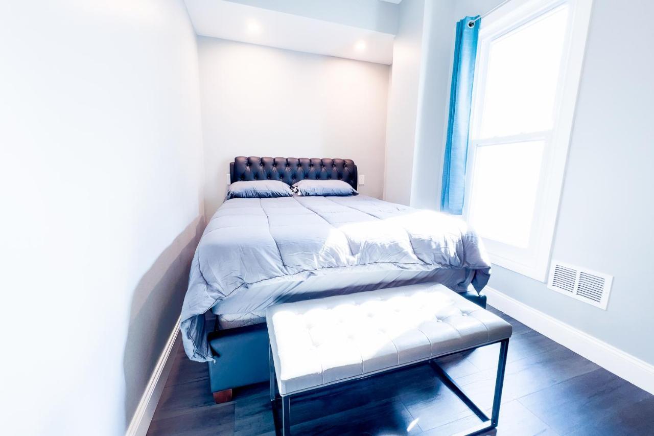 Perfect 6Br Stay Near Niagara Falls & Attractions Ngoại thất bức ảnh