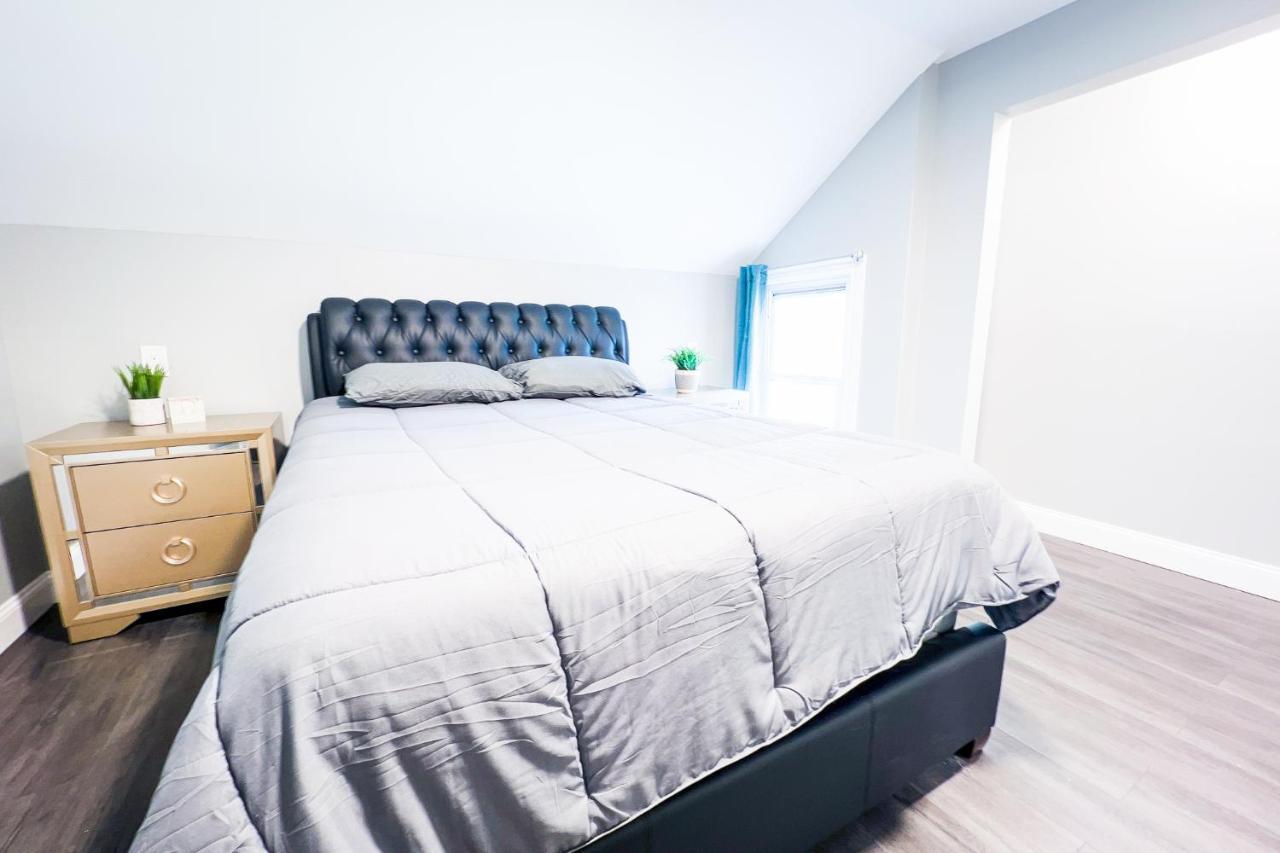 Perfect 6Br Stay Near Niagara Falls & Attractions Ngoại thất bức ảnh