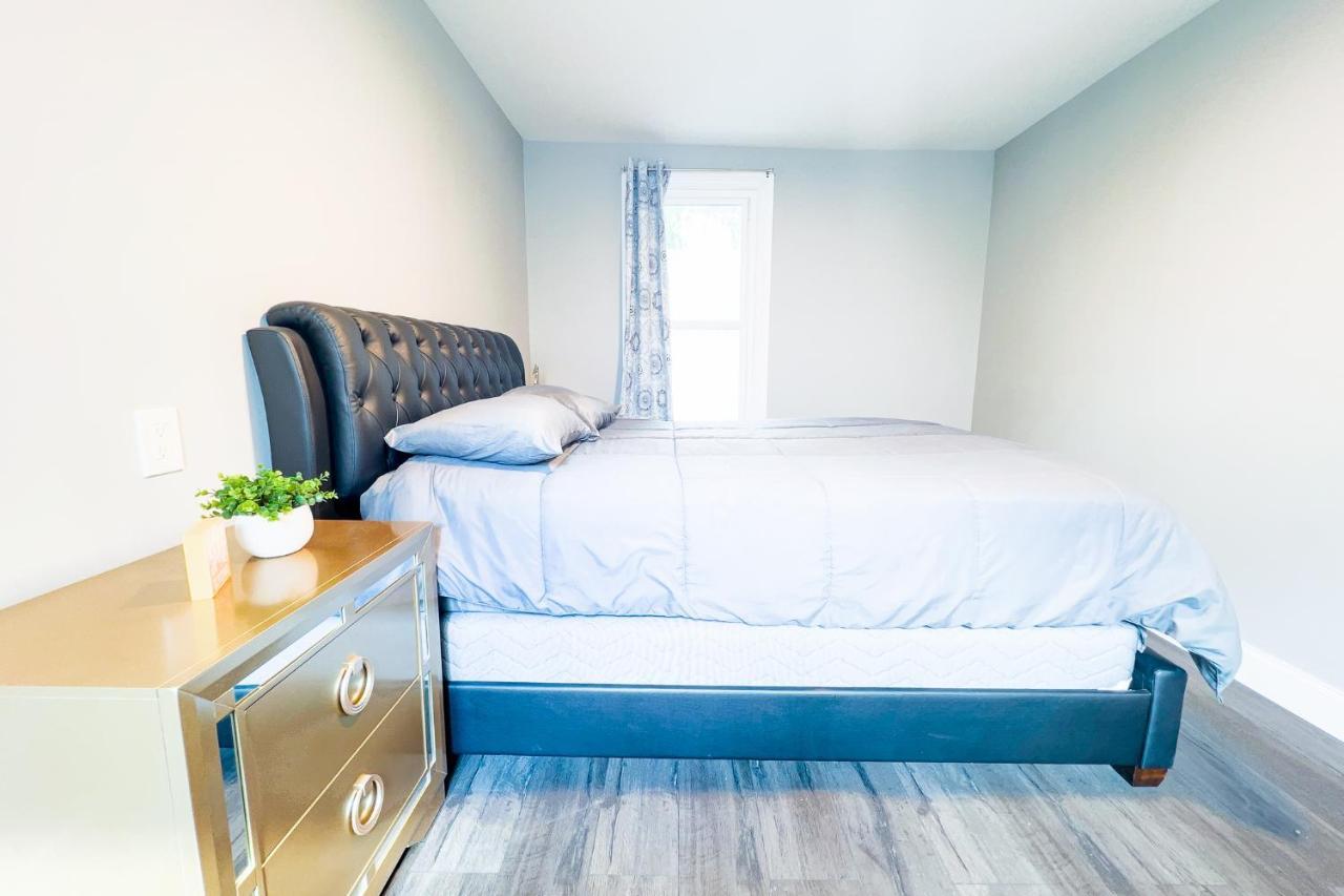 Perfect 6Br Stay Near Niagara Falls & Attractions Ngoại thất bức ảnh