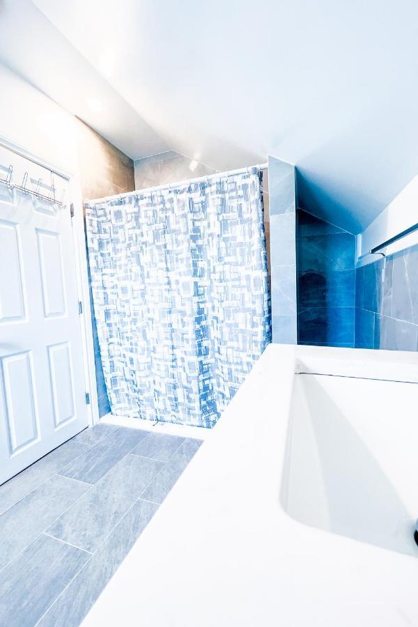 Perfect 6Br Stay Near Niagara Falls & Attractions Ngoại thất bức ảnh