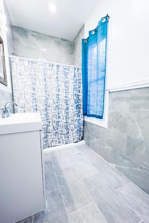 Perfect 6Br Stay Near Niagara Falls & Attractions Ngoại thất bức ảnh