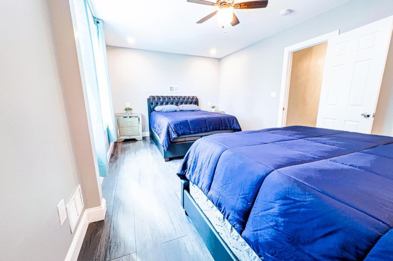 Perfect 6Br Stay Near Niagara Falls & Attractions Ngoại thất bức ảnh