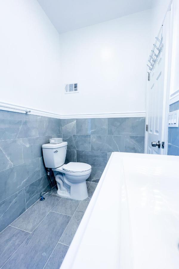 Perfect 6Br Stay Near Niagara Falls & Attractions Ngoại thất bức ảnh