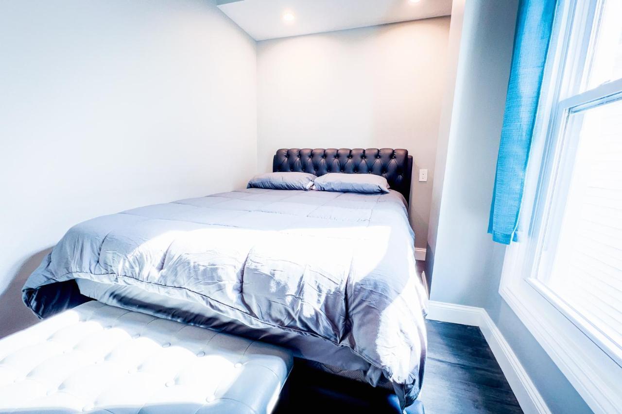 Perfect 6Br Stay Near Niagara Falls & Attractions Ngoại thất bức ảnh
