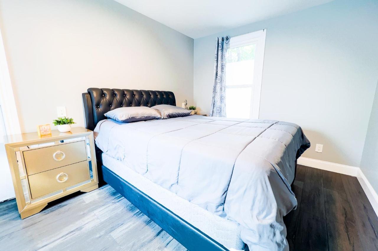 Perfect 6Br Stay Near Niagara Falls & Attractions Ngoại thất bức ảnh