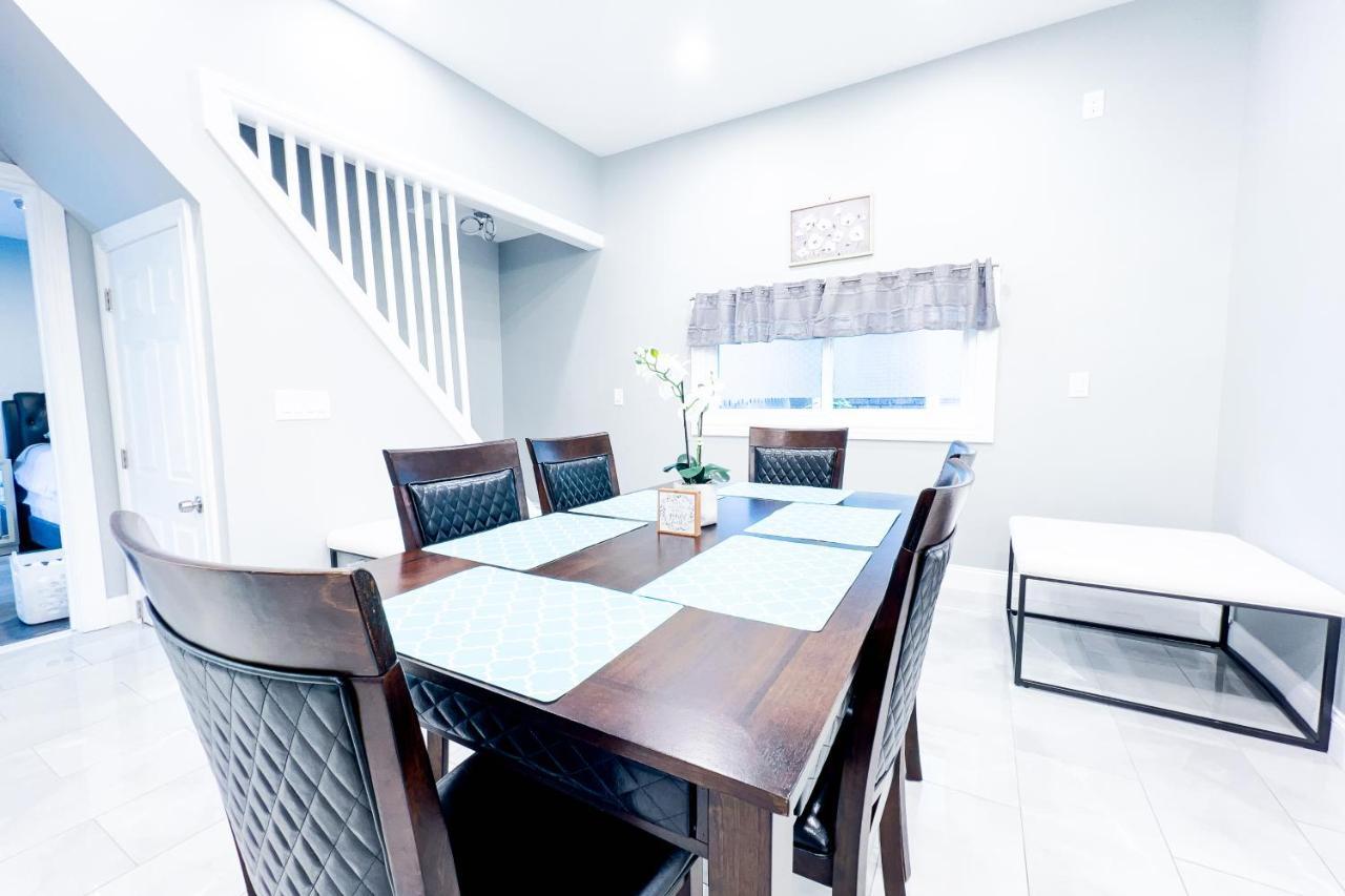 Perfect 6Br Stay Near Niagara Falls & Attractions Ngoại thất bức ảnh