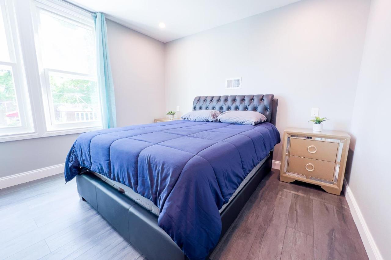 Perfect 6Br Stay Near Niagara Falls & Attractions Ngoại thất bức ảnh