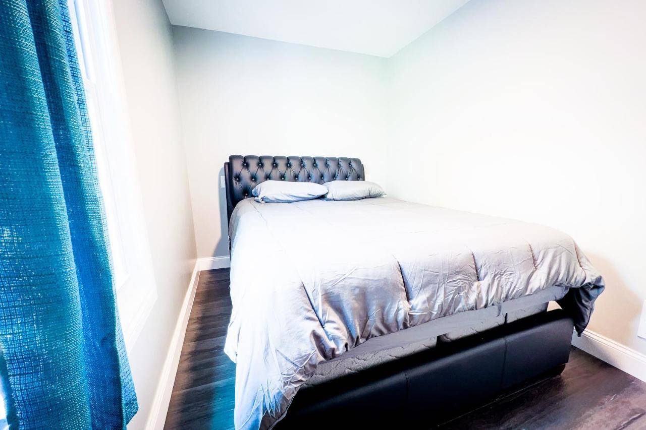 Perfect 6Br Stay Near Niagara Falls & Attractions Ngoại thất bức ảnh